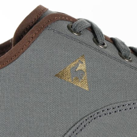 Le coq sportif grandville cvs sale gris