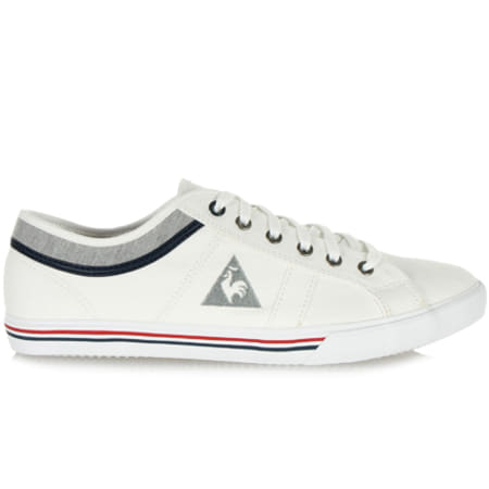 Le coq sportif ferdinand online cvs jersey baskets mode homme