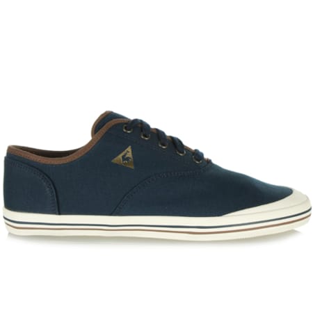 Le coq outlet sportif grandville marron