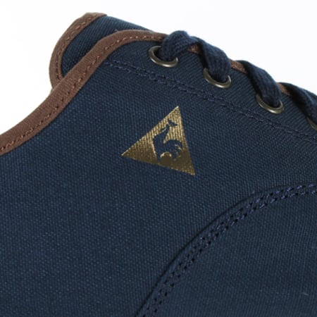 Le coq sportif grandville cvs brun discount