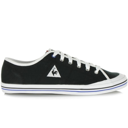 le coq sportif grandville or