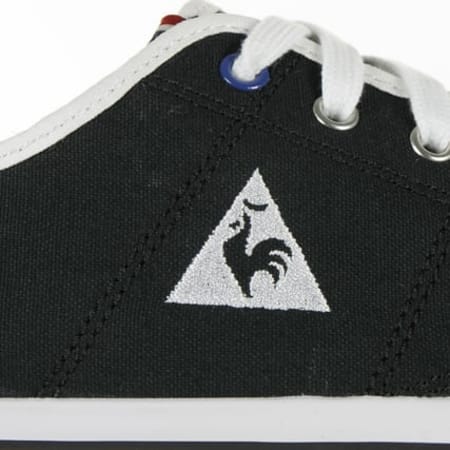 survetement le coq sportif 2014