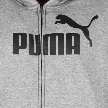 pull puma 2014