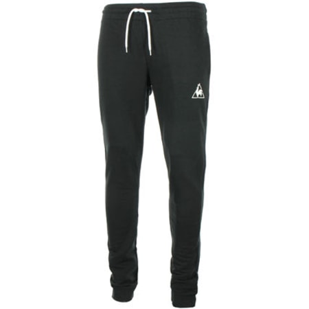 pantalon coq sportif homme 2014