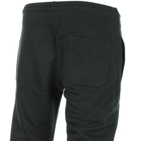 pantalon coq sportif homme 2015