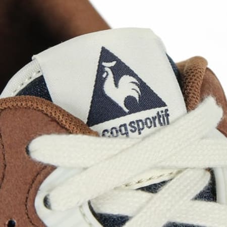 le coq sportif lcs r 1400 paris