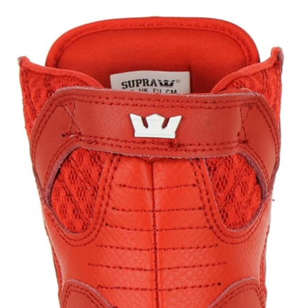 Supra skytop lite clearance