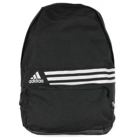 sac a dos adidas noir et blanc