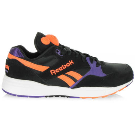 reebok lunettes femme 2014