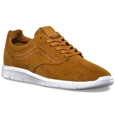 Vans Iso 1.5 Spice White Store 59 OFF www.realproperty.ph