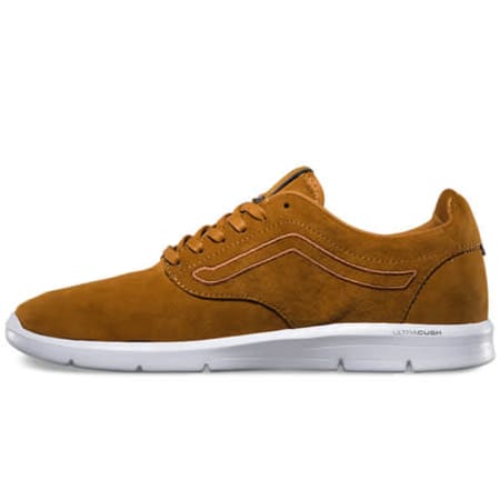 vans iso 1.5 spice white