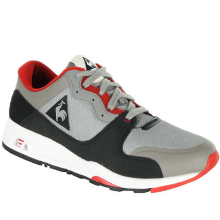 le coq sportif lcs r 1400 2014