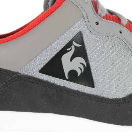 le coq sportif lcs r 1400 2014