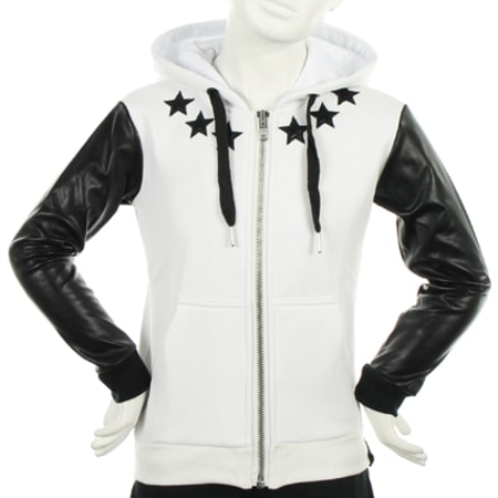 sweat reebok classic enfant 2015