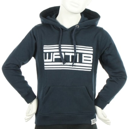 sweat puma enfant 2015
