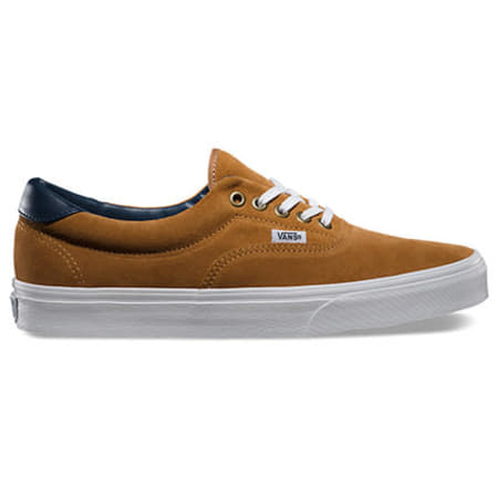 vans era 59 suede