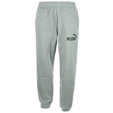 jogging puma 2015