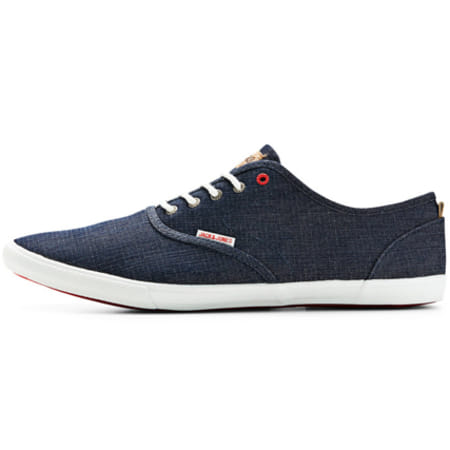 Jack & jones jjspider outlet