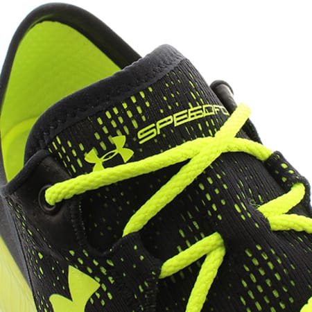Ua speedform apollo vent cheap