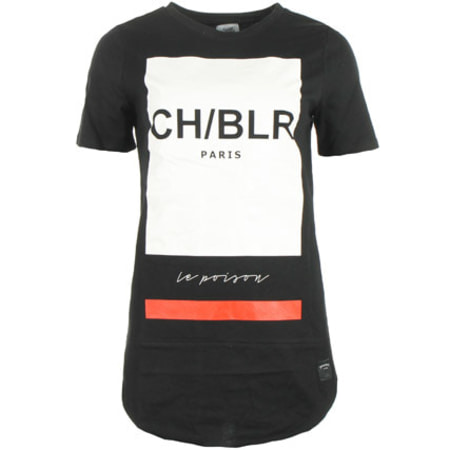 puma bmw t shirt femme 2015