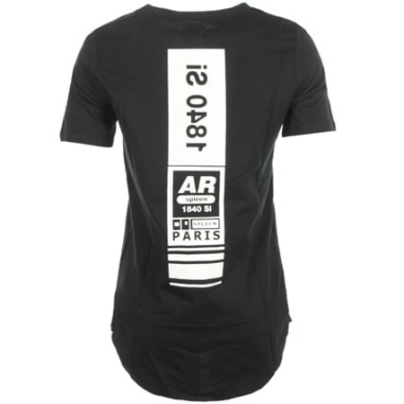 puma bmw t shirt femme 2015