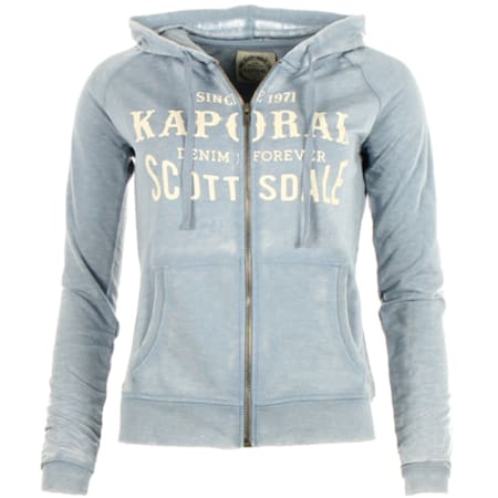 sweat puma femme 2015