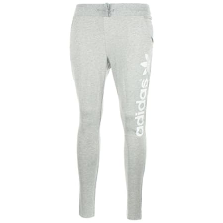 jogging femme adidas gris jogging femme adidas gris