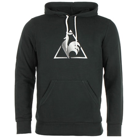 sweat le coq sportif 2015