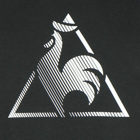 sweat le coq sportif 2015