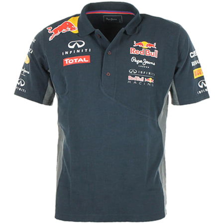 polo reebok classic homme 2015