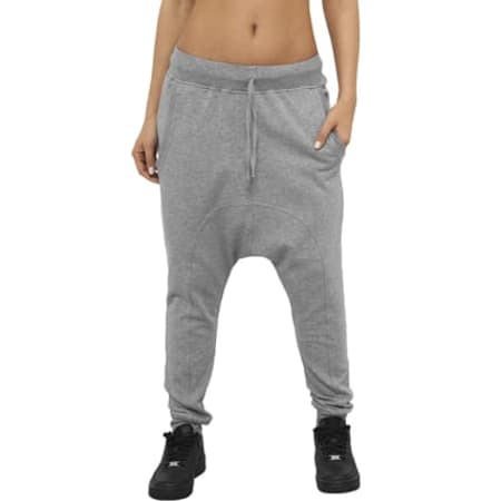 survetement sarouel femme adidas