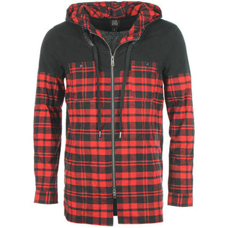 black kaviar sweat rouge black kaviar sweat rouge