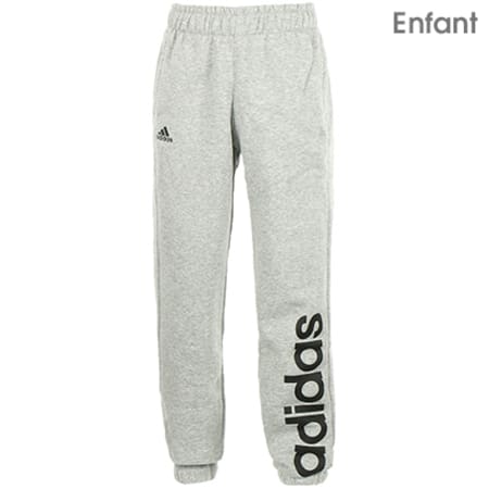 adidas pantalon enfant