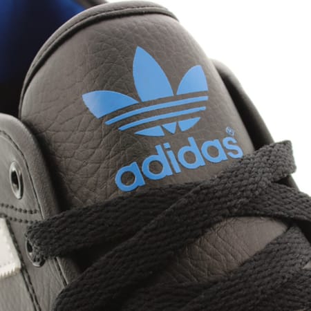 adidas nizza remodel bleu adidas nizza remodel bleu