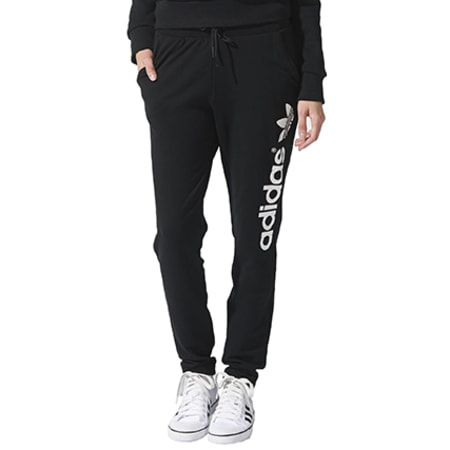 jogging femme adidas noir jogging femme adidas noir