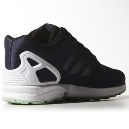 adidas zx 450 deepblue femme