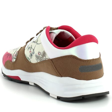 le coq sportif lcs r 1400 femme