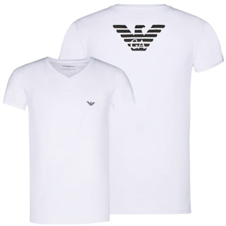 Armani t shirt 2015 sale