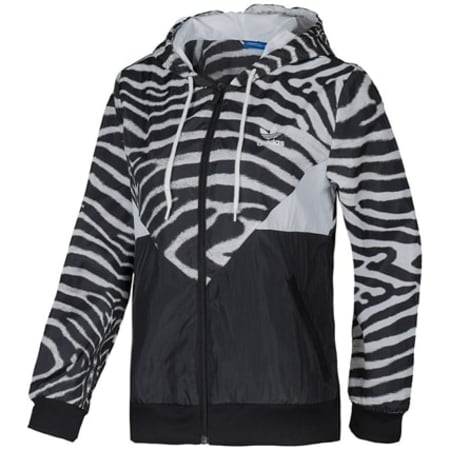 veste adidas femme 2015