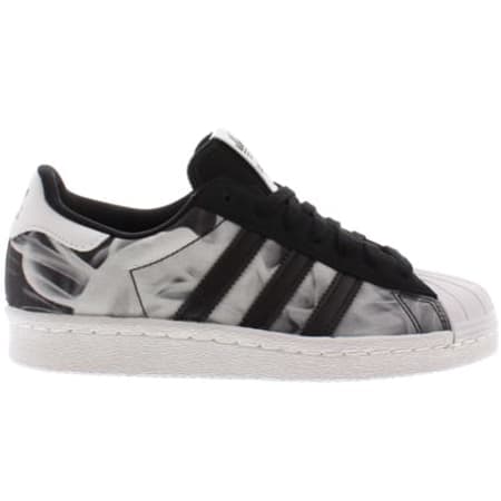 adidas originals femme rita ora adidas originals femme rita ora