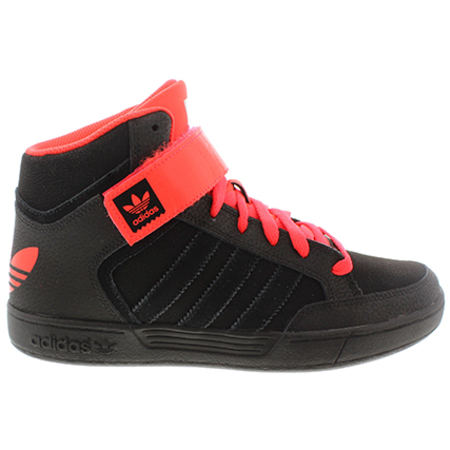 basket adidas varial mid basket adidas varial mid