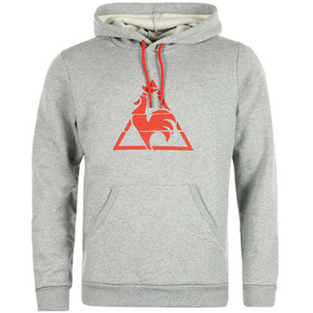 sweat le coq sportif 2015