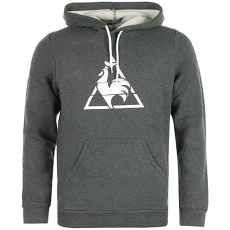 sweat le coq sportif 2015