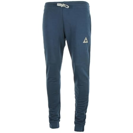 pantalon coq sportif 2015