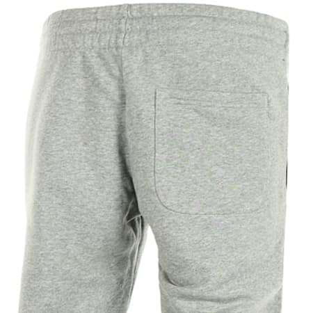short le coq sportif 2015