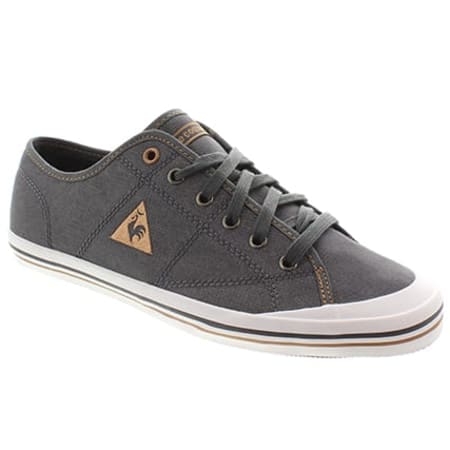 survetement le coq sportif 2015
