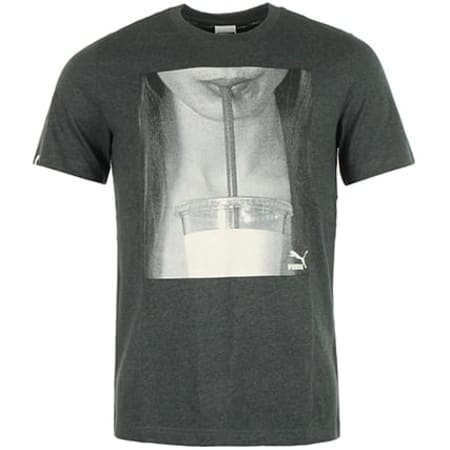 puma bmw t shirt homme 2015
