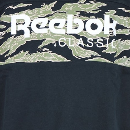 pull reebok homme 2015