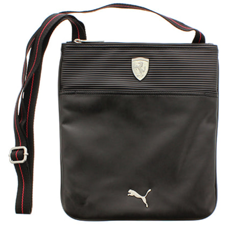 sacoche puma homme 2015