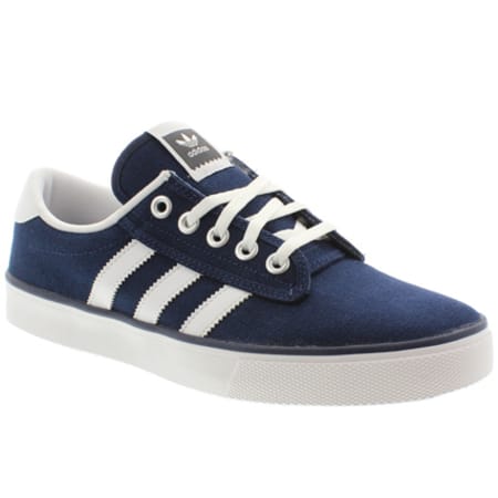 basket adidas kiel basket adidas kiel